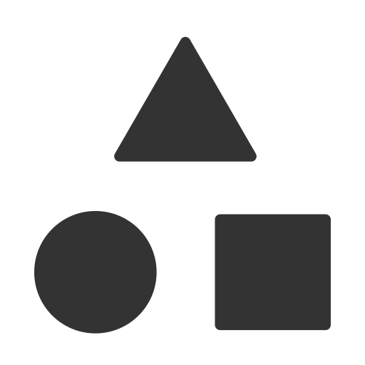 Basic, shape, ui, variation icon - Free download