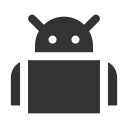 android, basic, ui