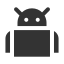 android, basic, ui 