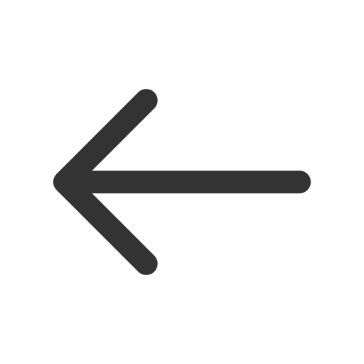 Arrow, basic, ui icon - Free download on Iconfinder