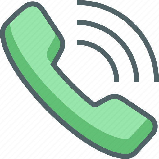 Call, dial, communication, conecction, connect, phone, telephone icon - Download on Iconfinder