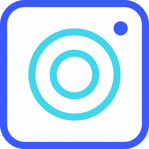 25px, camera, iconspace icon - Download on Iconfinder