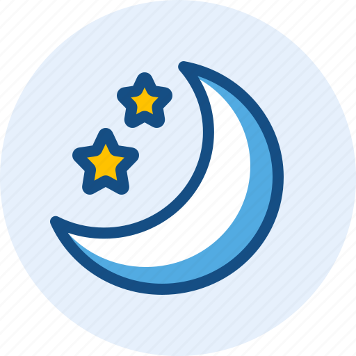 Camera, interface, mode, night, user icon - Download on Iconfinder