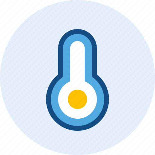 Camera, interface, temperature, user icon - Download on Iconfinder