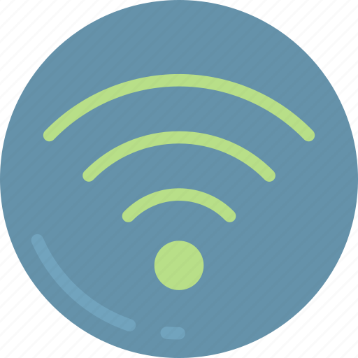 Access, internet, online, ui development, wifi icon - Download on Iconfinder