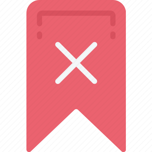 Delete, remove, ui development, undo, unsaved icon - Download on Iconfinder