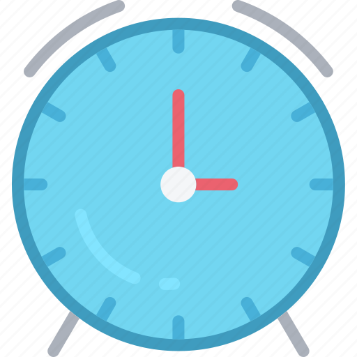 Alarm, clock, management, time, ui development icon - Download on Iconfinder