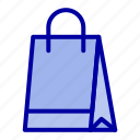 bag, buy, hand, shopping