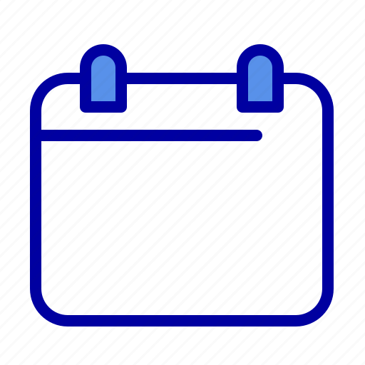 Calender, date, day, year icon - Download on Iconfinder