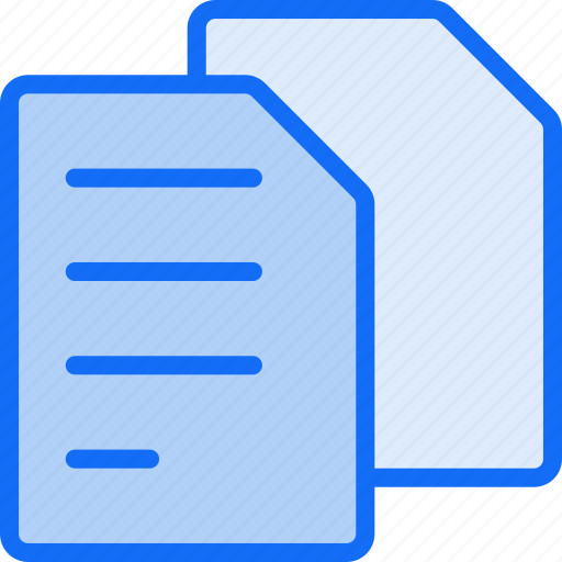 Documents, files, paper, ui development, written icon - Download on Iconfinder