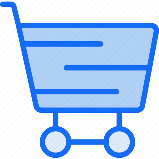 Cart, ecommerce, saved, shopping, ui development icon - Download on Iconfinder