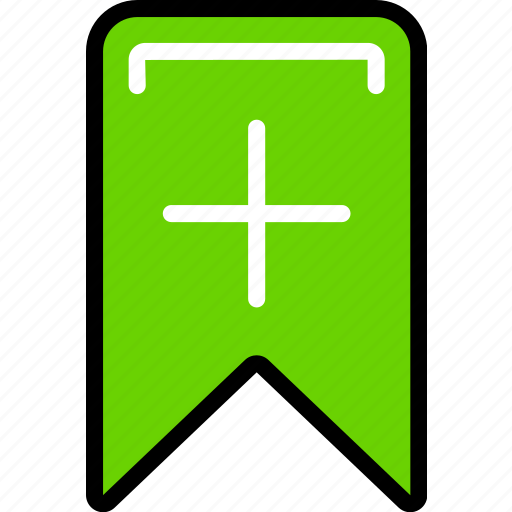 Add, new, save, saved, ui development icon - Download on Iconfinder