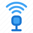 wifi, ui, internet, wireless, network, signal, connection, router