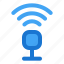 wifi, ui, internet, wireless, network, signal, connection, router 