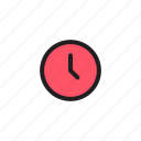 time, watch, clock, stopwatch, timer, schedule, alarm
