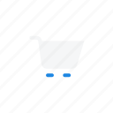 cart, shop, shopping, ecommerce, trolley, buy