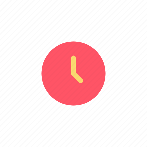 Time, watch, clock, stopwatch, timer, schedule, alarm icon - Download on Iconfinder
