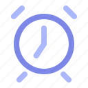 alarm, schedule, ui basic, time, timer, user interface, app
