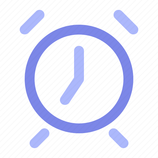 Alarm, schedule, ui basic, time, timer, user interface, app icon - Download on Iconfinder