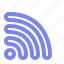 wireless, ui basic, connection, user interface, app, wifi, signal 