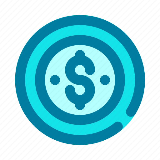 Basic, ui, essential, interface, app, money, finance icon - Download on Iconfinder