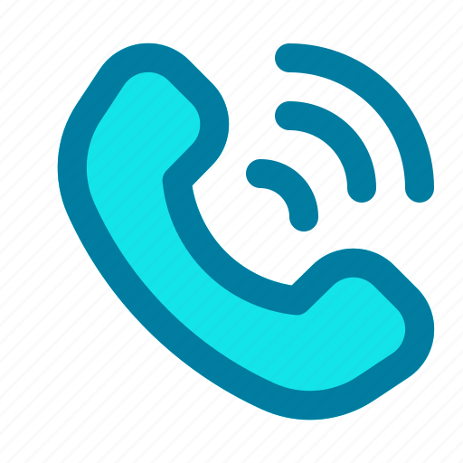 Basic, ui, essential, interface, app, telephone, call icon - Download on Iconfinder