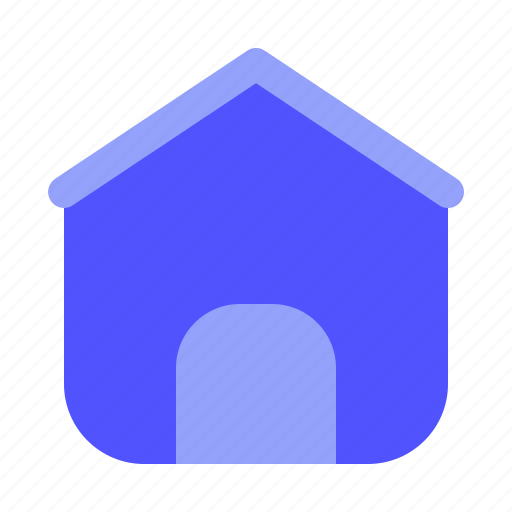 Basic, ui, essential, interface, app, home icon - Download on Iconfinder