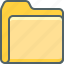 folder, data, document, documents, file, storage, text 