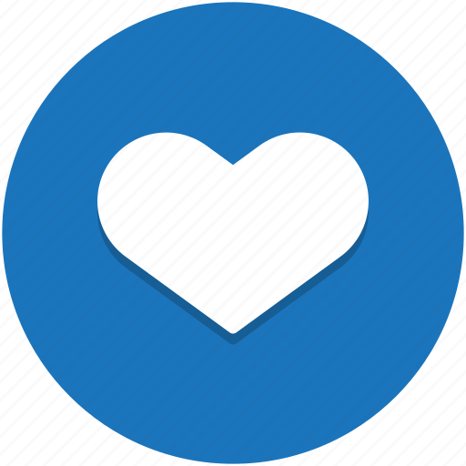 Favorite, like, love, subscribe icon - Download on Iconfinder