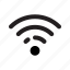 internet, network, wifi, connection, ui 