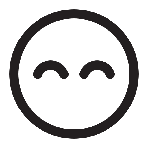 Avatar, emoticon, fun, happy, smiley icon - Free download