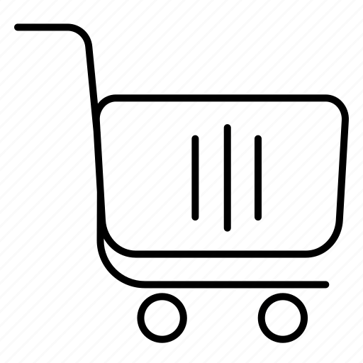 Basket, ecommerce, shopping, shop icon - Download on Iconfinder