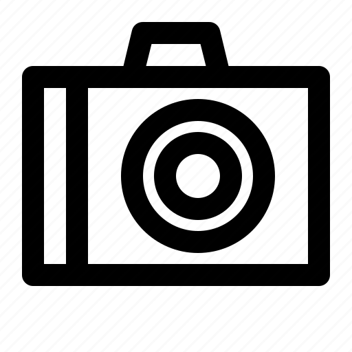 Camera, image, photo icon - Download on Iconfinder