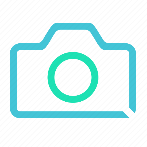 Ui, foto, photo, camera, image, photography, picture icon - Download on Iconfinder