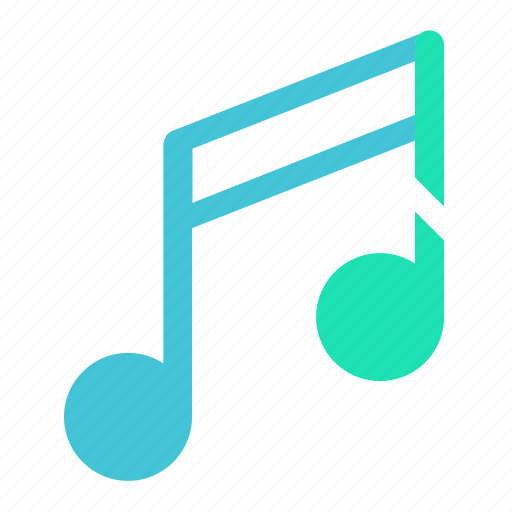 Ui, music, melody, audio, media, sound, multimedia icon - Download on Iconfinder