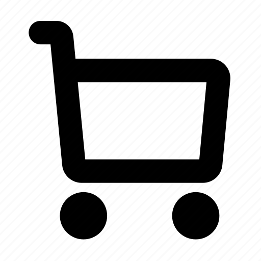 Cart, shopping, shop, ecommerce, buy, online, store icon - Download on Iconfinder