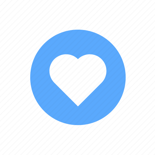 Heart, like, best, bookmark, favorites, love icon - Download on Iconfinder