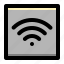 hotspot, internet, network, online, signal, web, wifi 