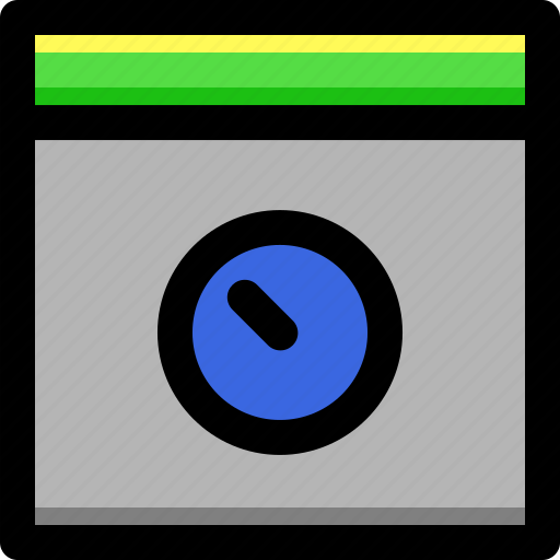 Alarm, clock, schedule, speed, stopwatch, time, timer icon - Download on Iconfinder