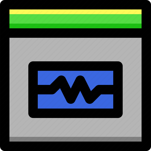 Control, graph, manager, report, statistics, system, task icon - Download on Iconfinder