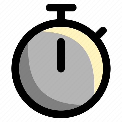 Alarm, clock, schedule, stopwatch, time, timer, watch icon - Download on Iconfinder