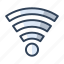 connection, internet, network, signal, wifi 