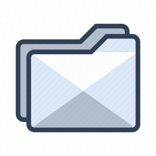 Document, file, files icon - Download on Iconfinder