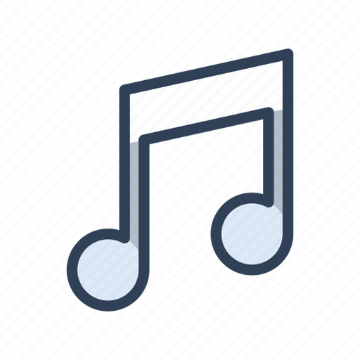 Audio, music, player, song, sound icon - Download on Iconfinder