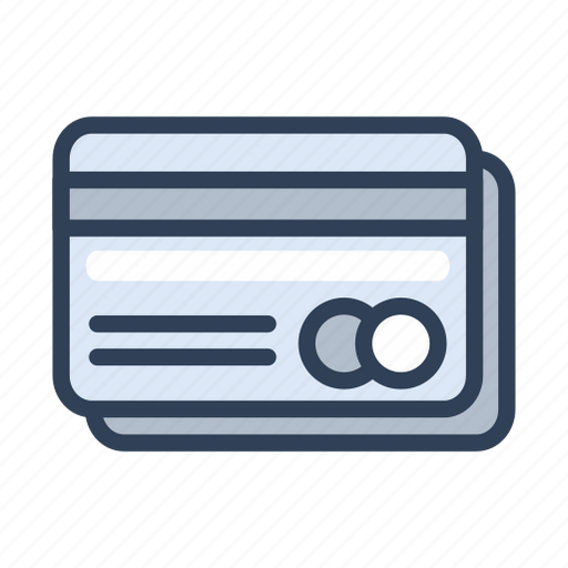 Cash, money, pay, payment icon - Download on Iconfinder