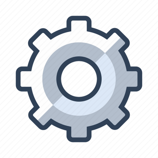 Options, setting, settings, tools icon - Download on Iconfinder