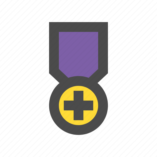 Award, badge, good, medal, prize, trophy, winner icon - Download on Iconfinder