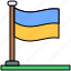 ukraine, ukrainian, culture 