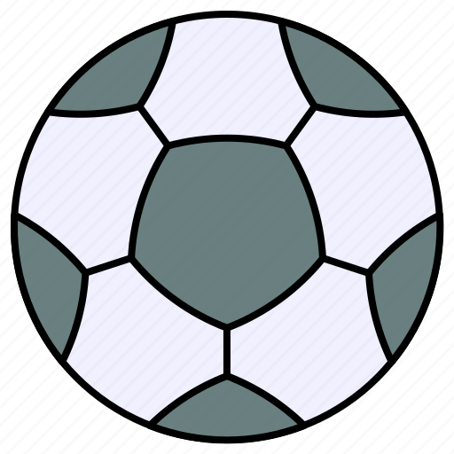 Ukraine, ukrainian, culture, soccer, football, ball icon - Download on Iconfinder