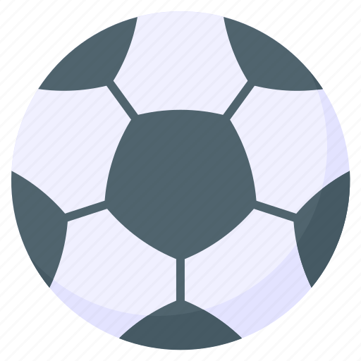 Ukraine, ukrainian, culture, soccer, football, ball icon - Download on Iconfinder